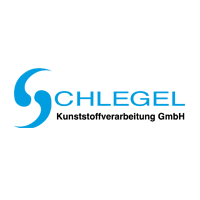 (c) Schlegel-kunststoff.de